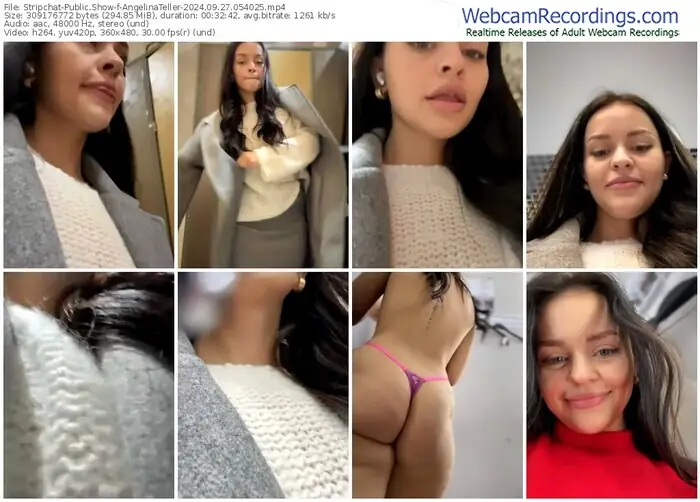 2024/09/27/stripchat-angelinateller-05-40-25