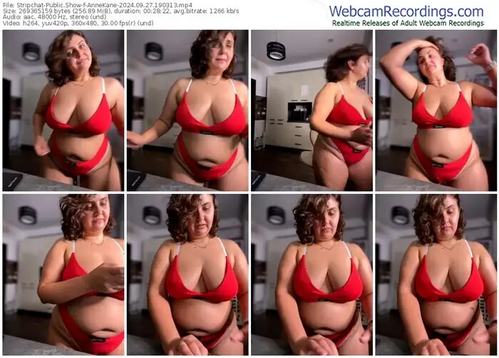 2024/09/27/stripchat-annekane-19-03-13