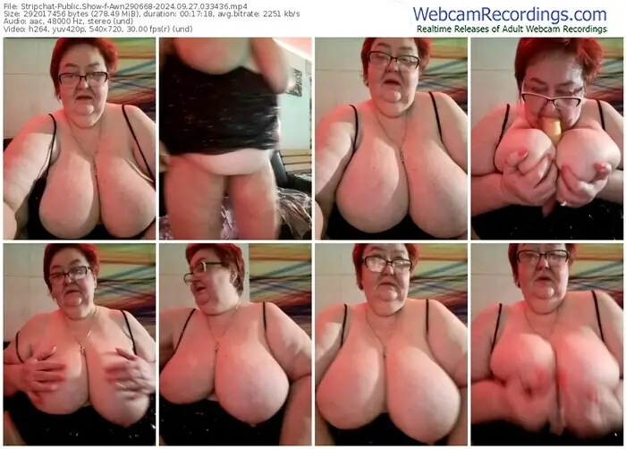 2024/09/27/stripchat-awn290668-03-34-36