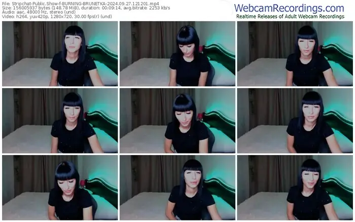 2024/09/27/stripchat-burning-brunetka-12-12-01