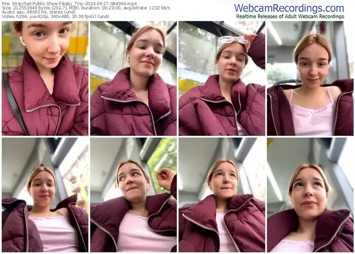 2024/09/27/stripchat-baby_tiny-08-49-06