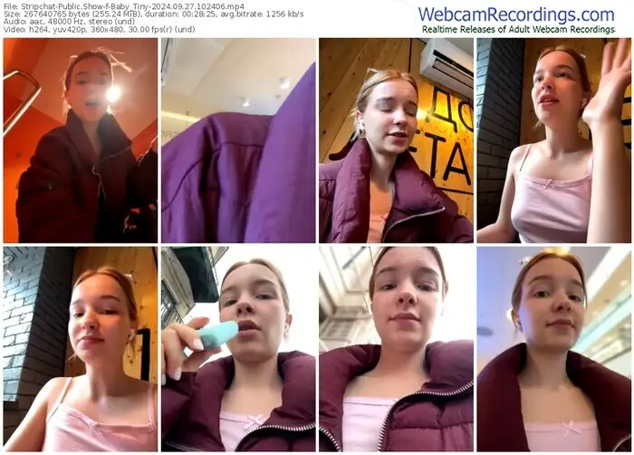 2024/09/27/stripchat-baby_tiny-10-24-06