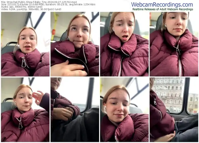 2024/09/27/stripchat-baby_tiny-12-57-02