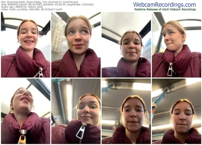 2024/09/27/stripchat-baby_tiny-13-26-24