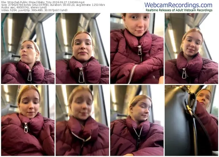 2024/09/27/stripchat-baby_tiny-13-40-48