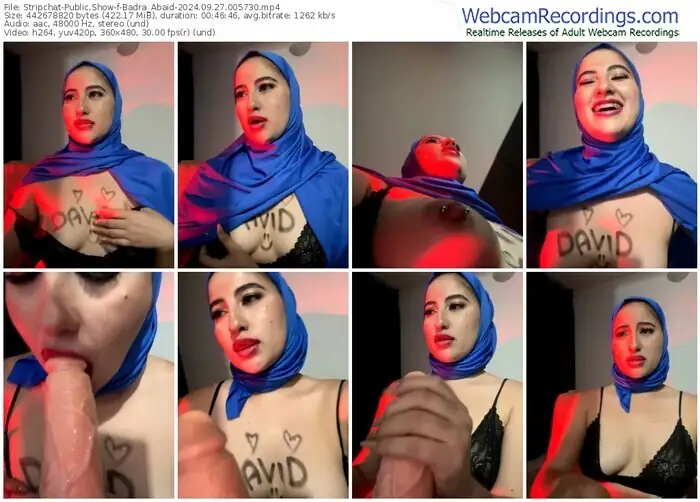 2024/09/27/stripchat-badra_abaid-00-57-30