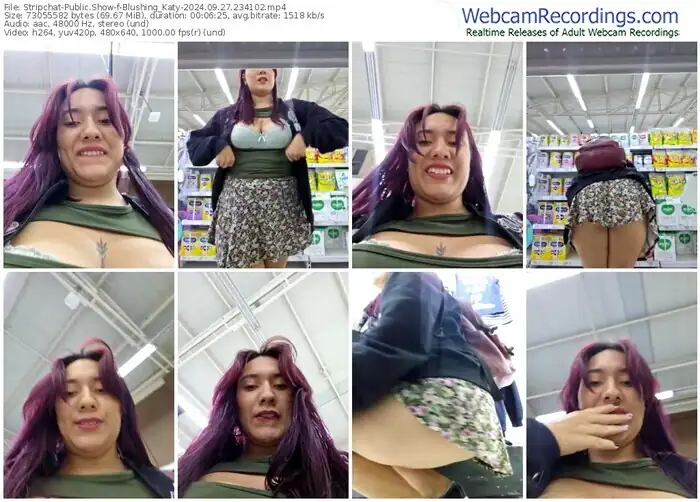 2024/09/27/stripchat-blushing_katy-23-41-02