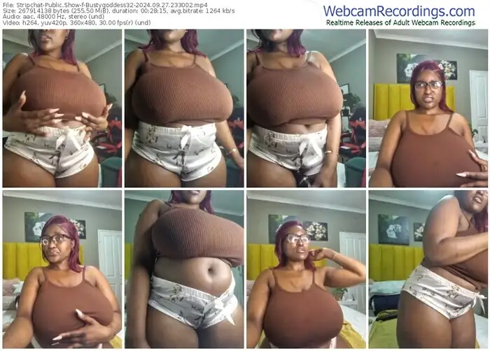 2024/09/27/stripchat-bustygoddess32-23-30-02