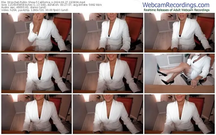 2024/09/27/stripchat-california_s-19-38-34
