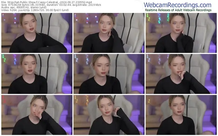 2024/09/27/stripchat-cassy-celestial_-23-35-52