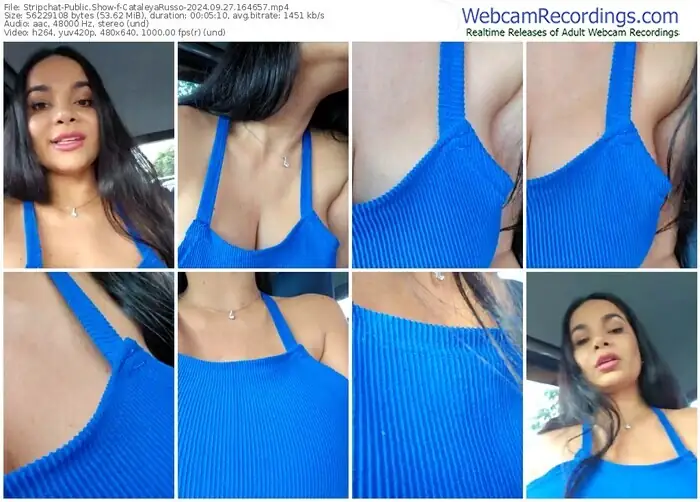 2024/09/27/stripchat-cataleyarusso-16-46-57