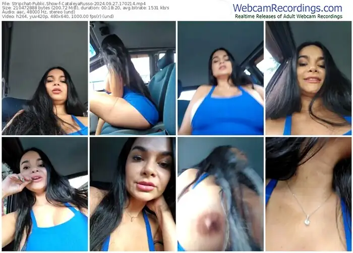2024/09/27/stripchat-cataleyarusso-17-02-14