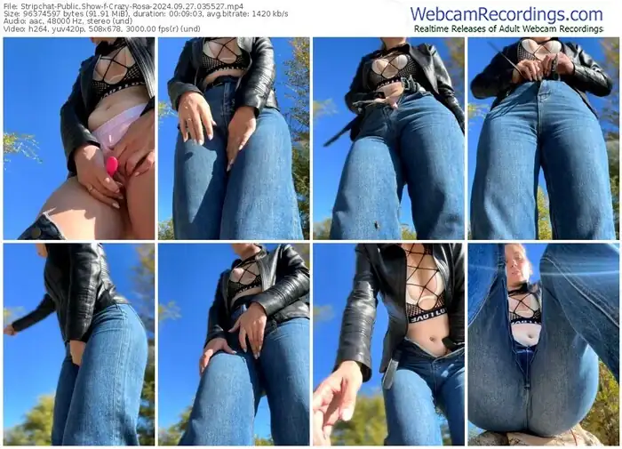 2024/09/27/stripchat-crazy-rosa-03-55-27