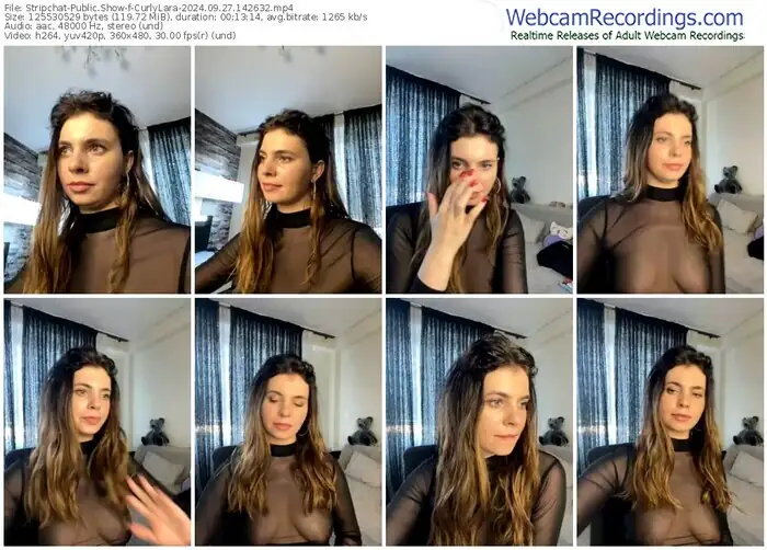 2024/09/27/stripchat-curlylara-14-26-32