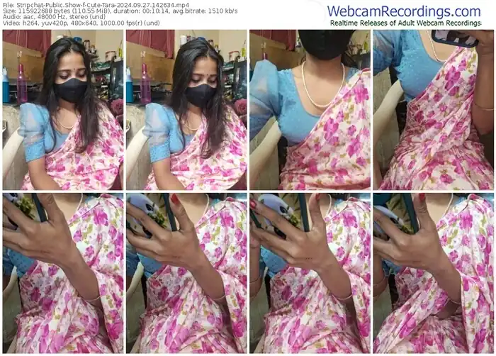 2024/09/27/stripchat-cute-tara-14-26-34
