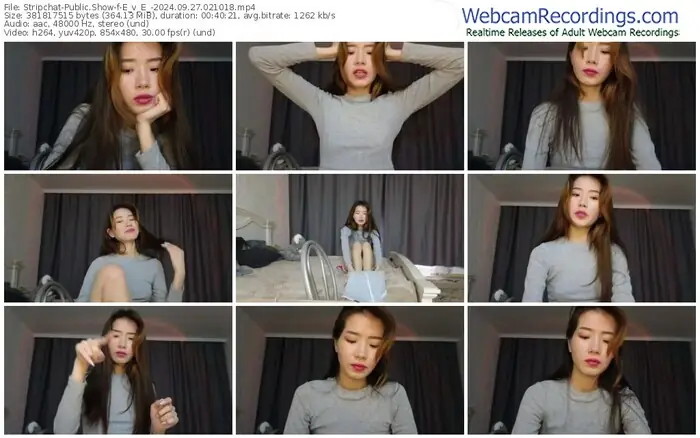 2024/09/27/stripchat-e_v_e_-02-10-18