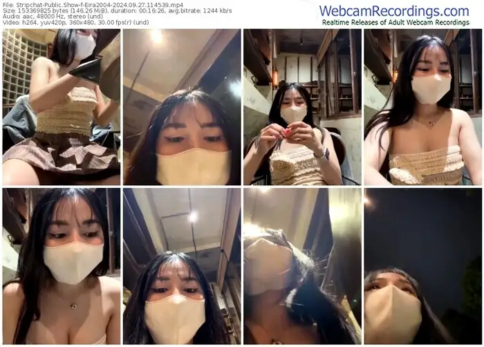 2024/09/27/stripchat-eira2004-11-45-39