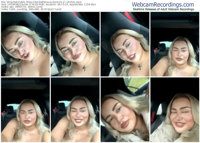 2024/09/27/stripchat-emiliapetrova-16-25-31