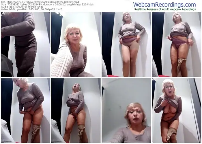 2024/09/27/stripchat-emilyfanks-08-00-28