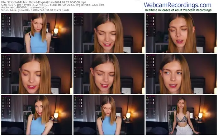 2024/09/27/stripchat-engelalman-06-45-08