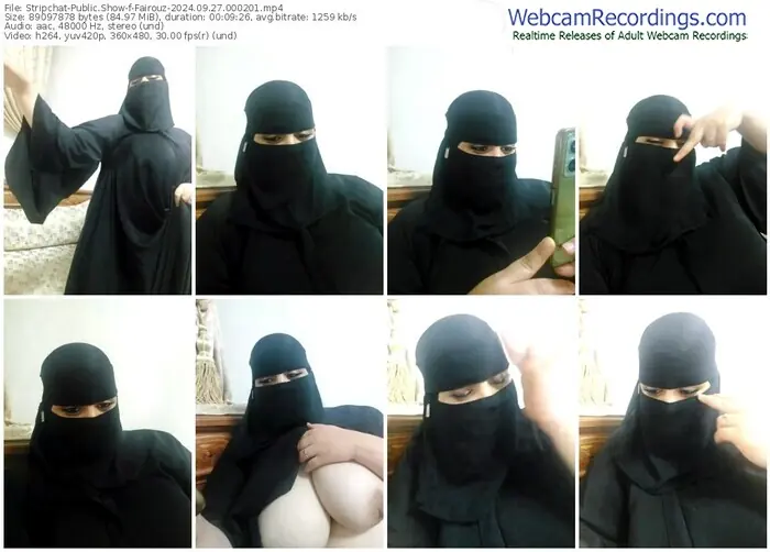 2024/09/27/stripchat-fairouz-00-02-01