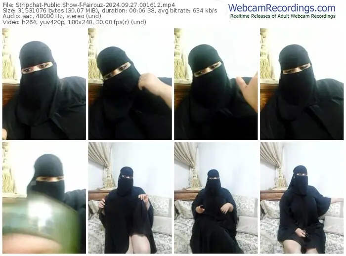 2024/09/27/stripchat-fairouz-00-16-12