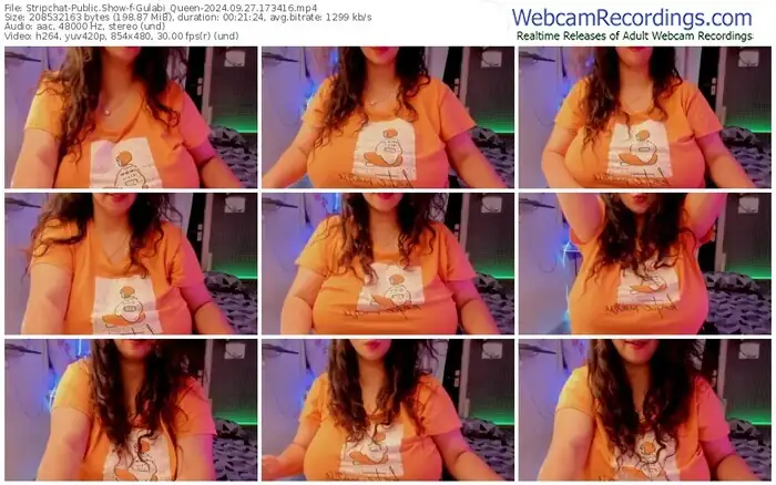 2024/09/27/stripchat-gulabi_queen-17-34-16