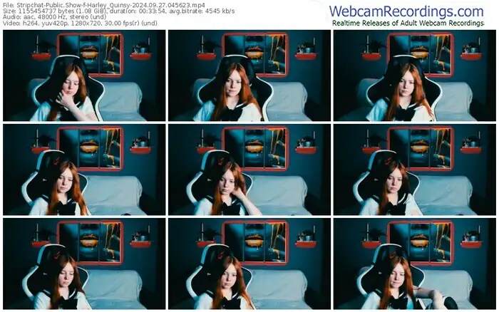 2024/09/27/stripchat-harley_quinsy-04-56-23