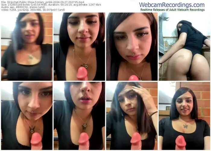 2024/09/27/stripchat-hilary_pinkk-20-27-35