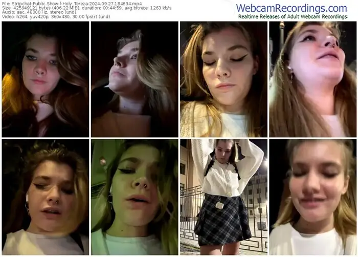 2024/09/27/stripchat-holy_tereza-18-46-34