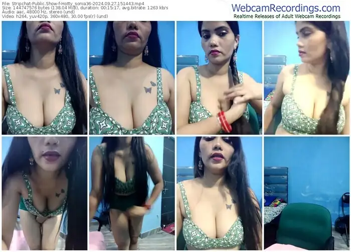 2024/09/27/stripchat-hotty_sonia36-15-14-43