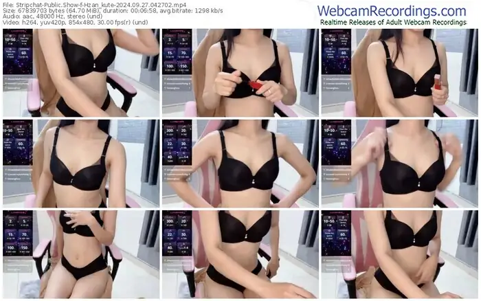 2024/09/27/stripchat-hzan_kute-04-27-02