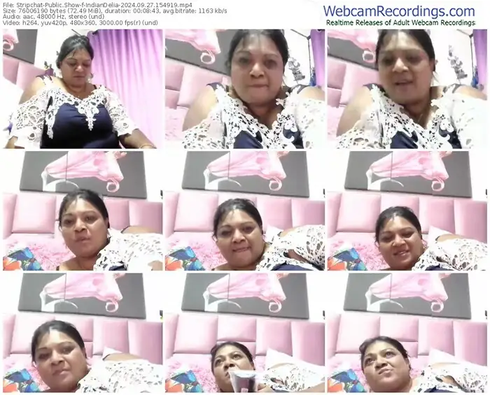 2024/09/27/stripchat-indiandelia-15-49-19
