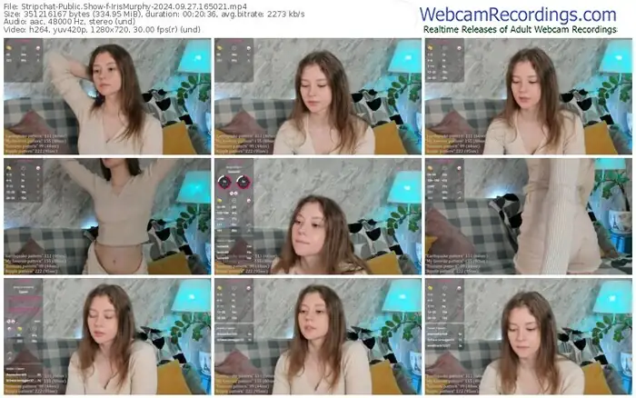 2024/09/27/stripchat-irismurphy-16-50-21