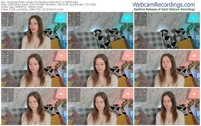 2024/09/27/stripchat-irismurphy-17-50-59