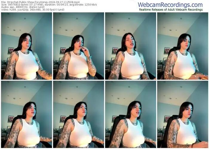 2024/09/27/stripchat-ivyhoney-11-25-08