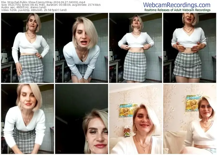 2024/09/27/stripchat-jennyomay-04-00-31