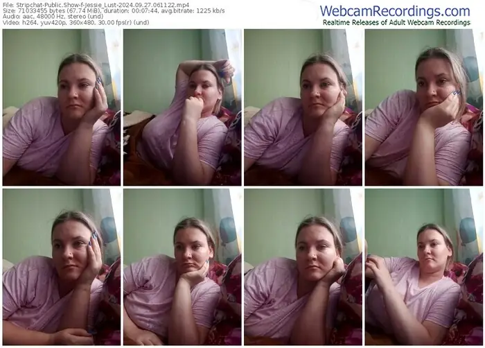 2024/09/27/stripchat-jessie_lust-06-11-22