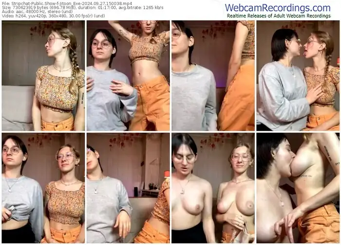 2024/09/27/stripchat-jitoon_exe-15-00-38