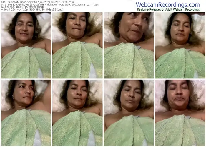 2024/09/27/stripchat-jlo_69-00-33-36