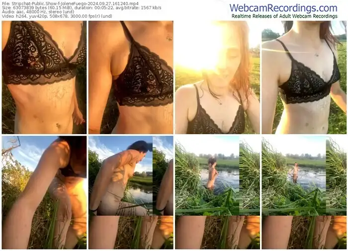 2024/09/27/stripchat-jolenefuego-16-12-40