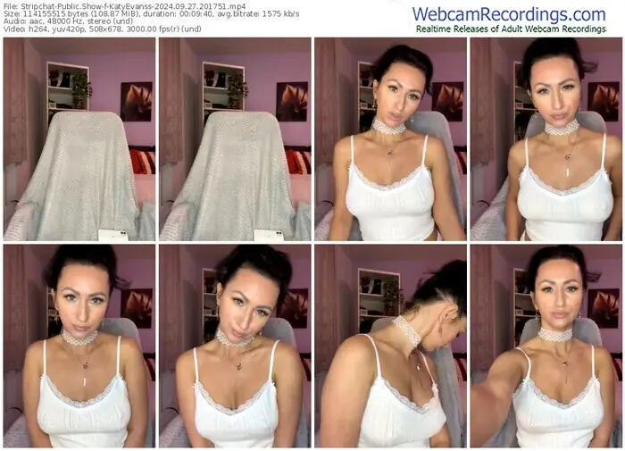 2024/09/27/stripchat-katyevanss-20-17-51