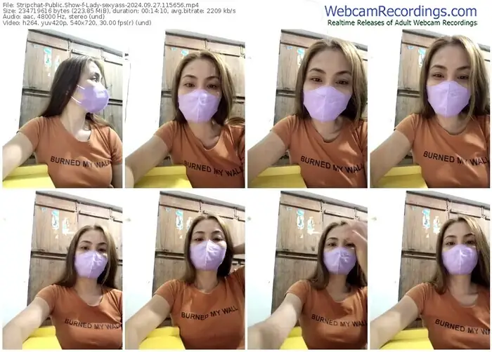 2024/09/27/stripchat-lady-sexyass-11-56-56