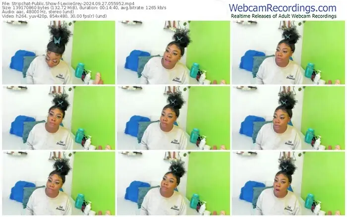 2024/09/27/stripchat-lexiiegrey-05-59-52