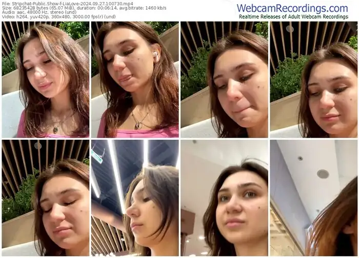 2024/09/27/stripchat-lialove-10-07-30