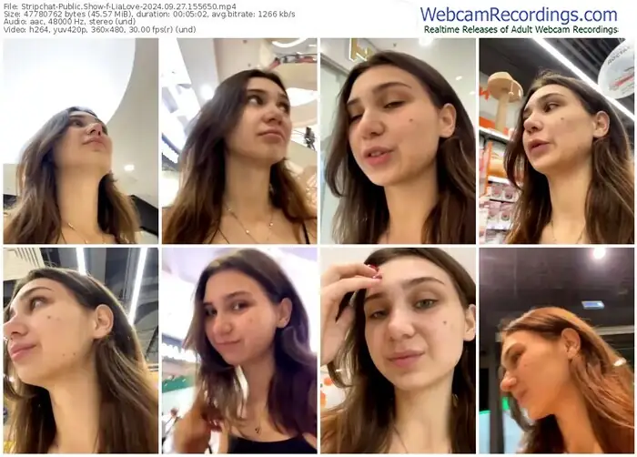 2024/09/27/stripchat-lialove-15-56-50