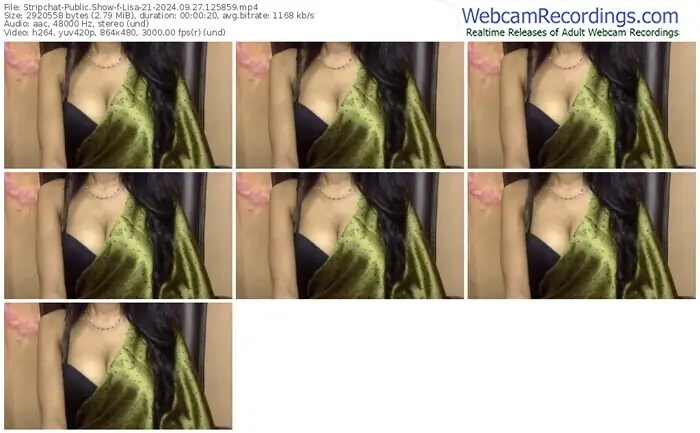 2024/09/27/stripchat-lisa-21-12-58-59