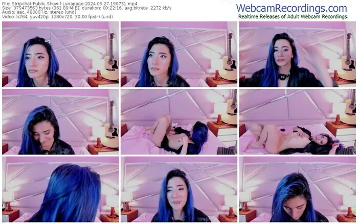 2024/09/27/stripchat-lunapage-19-07-31