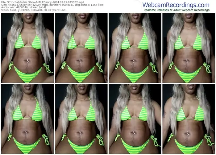 2024/09/27/stripchat-milfcandy-04-56-52