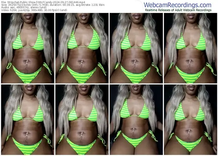 2024/09/27/stripchat-milfcandy-08-14-46